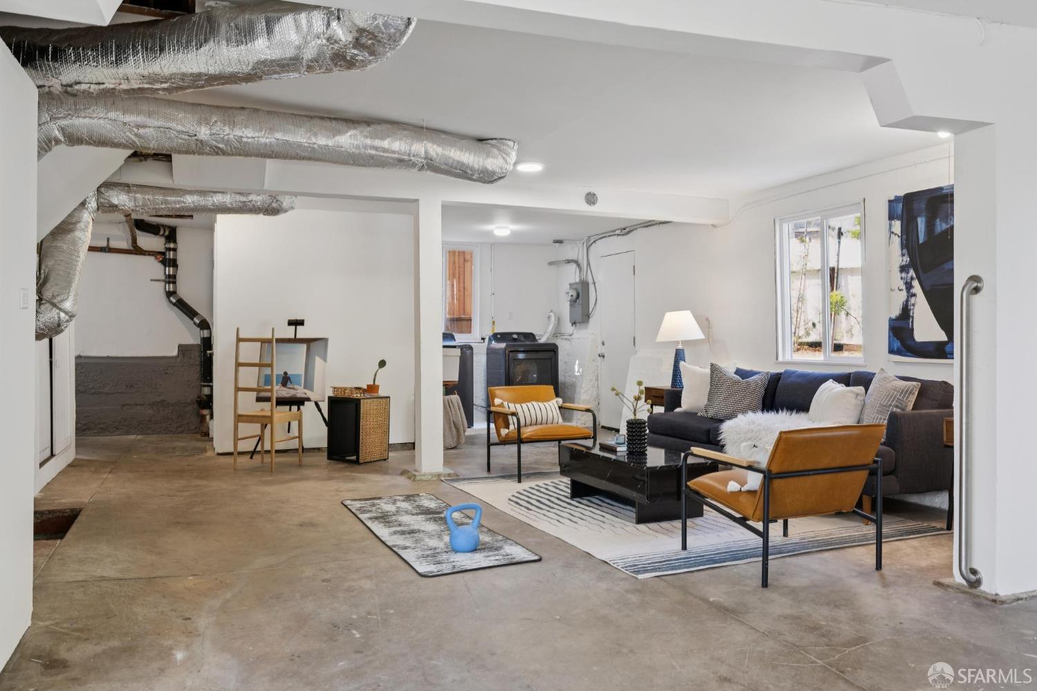 Detail Gallery Image 55 of 86 For 266 S Hill Blvd, San Francisco,  CA 94112 - 3 Beds | 1/1 Baths