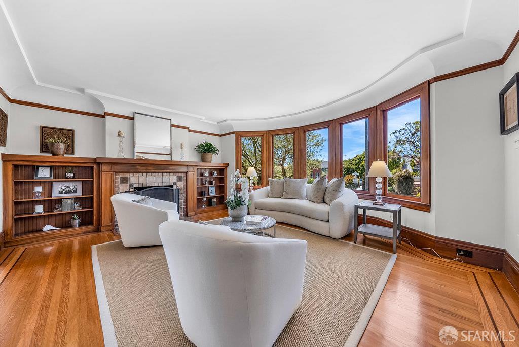 Detail Gallery Image 6 of 47 For 200 Colon Ave, San Francisco,  CA 94112 - 2 Beds | 1 Baths
