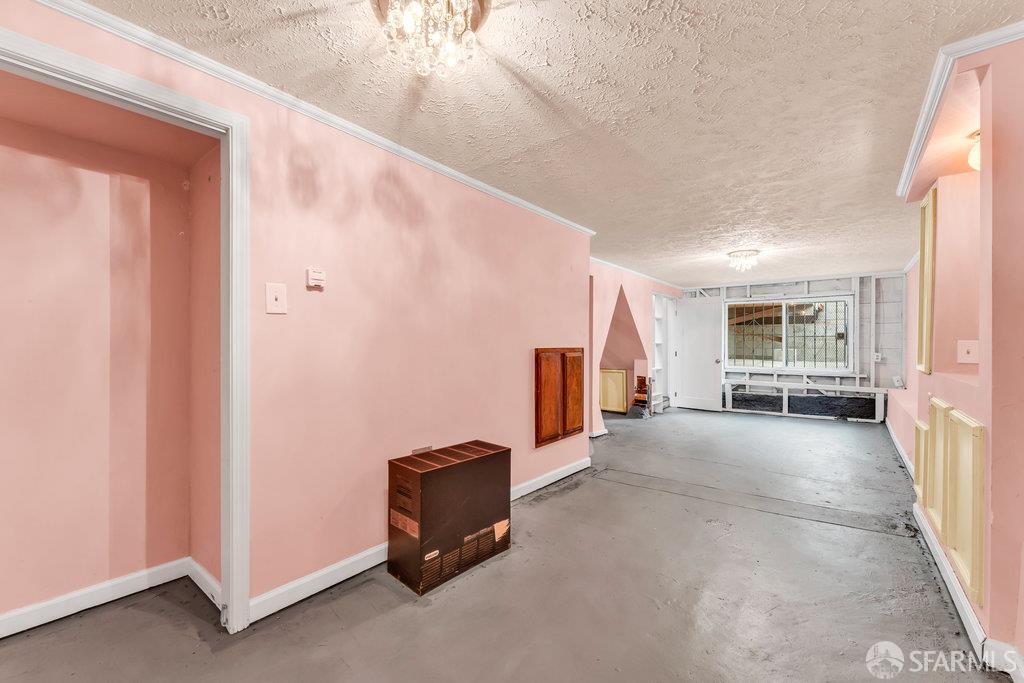 Detail Gallery Image 38 of 46 For 250 Monticello St, San Francisco,  CA 94132 - 0 Beds | 1 Baths