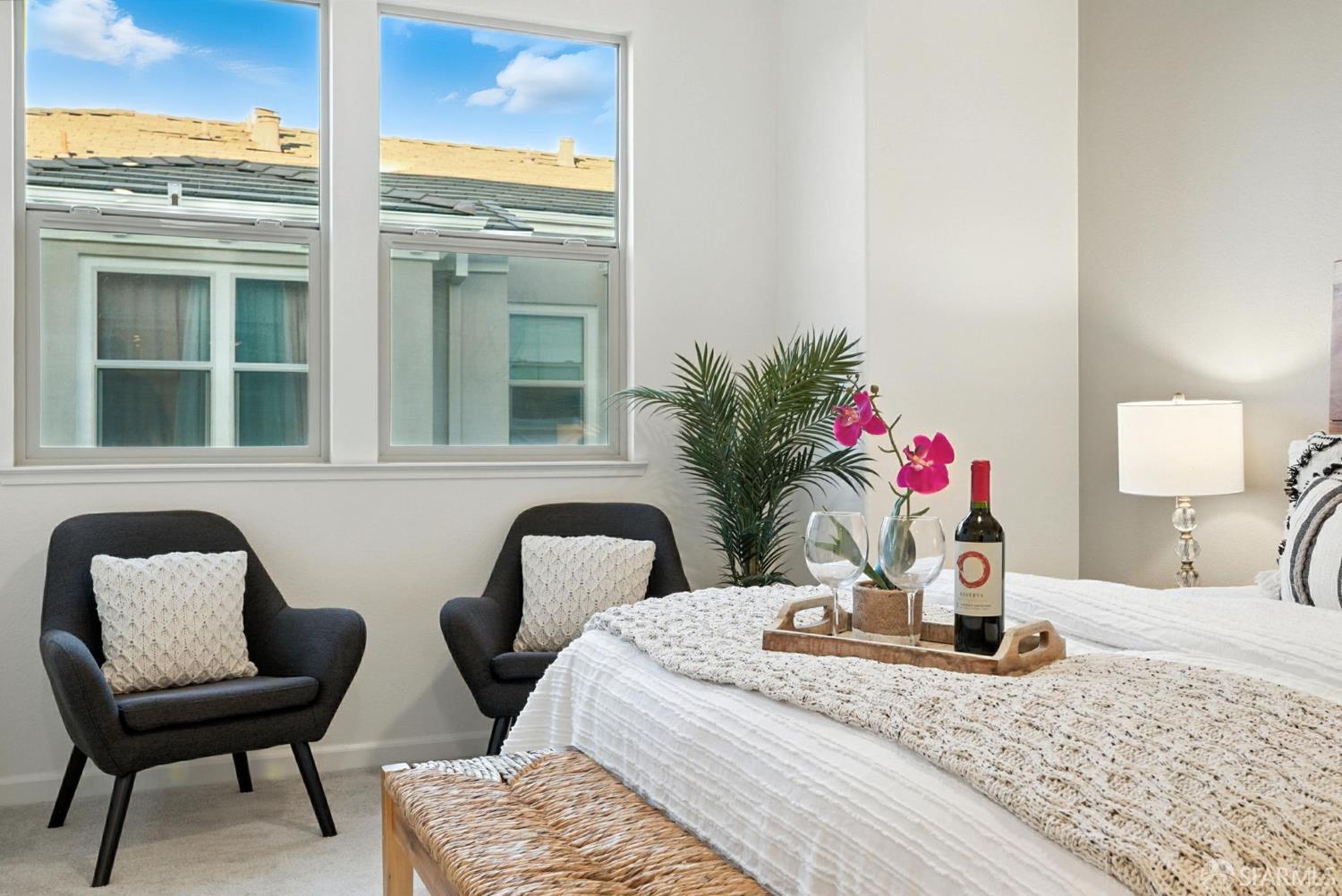 Detail Gallery Image 46 of 80 For 2702 Urbino Ct, San Jose,  CA 95111 - 3 Beds | 3/1 Baths