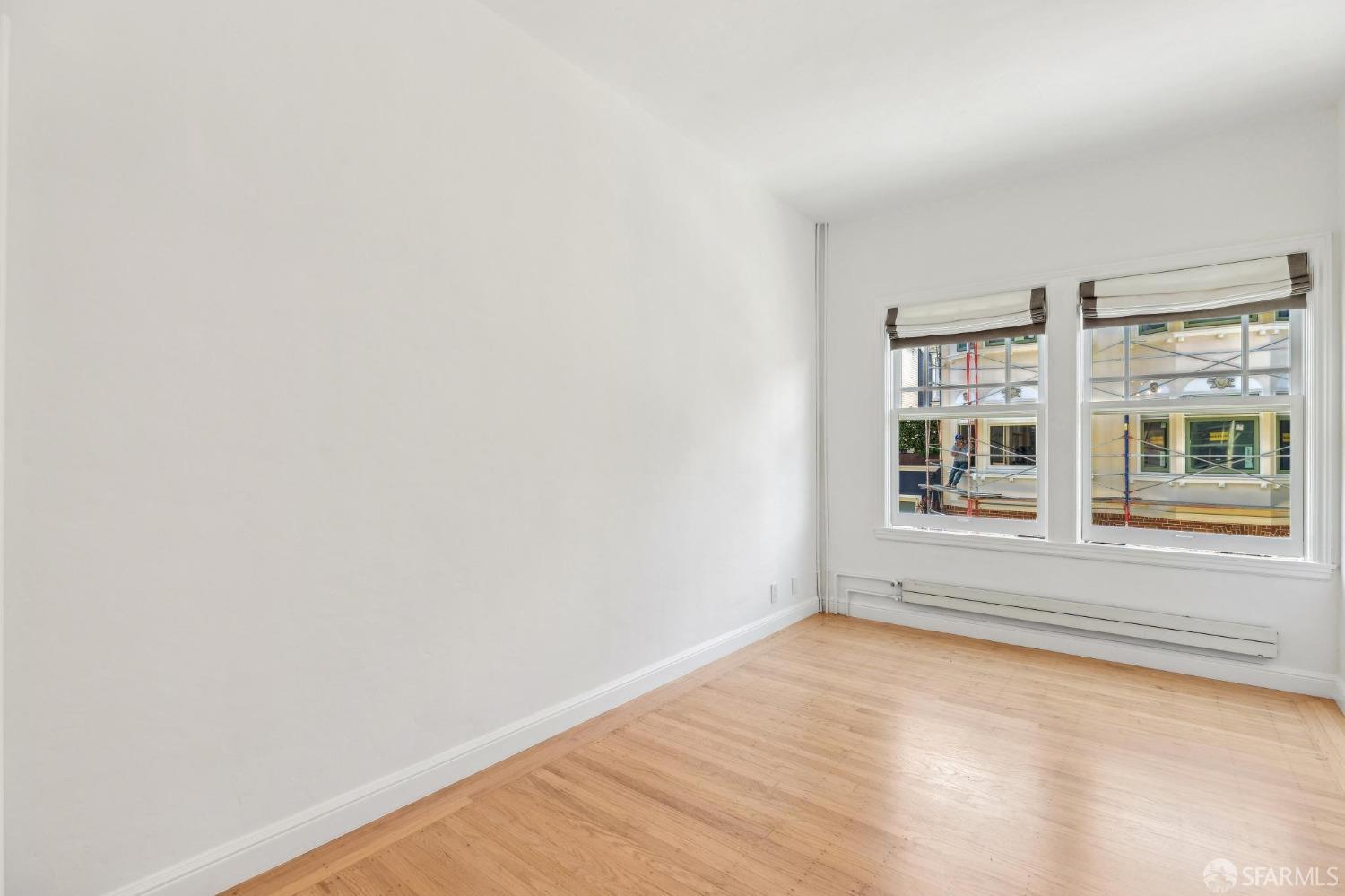 Detail Gallery Image 49 of 56 For 1838 Grant Ave, San Francisco,  CA 94133 - 3 Beds | 2 Baths