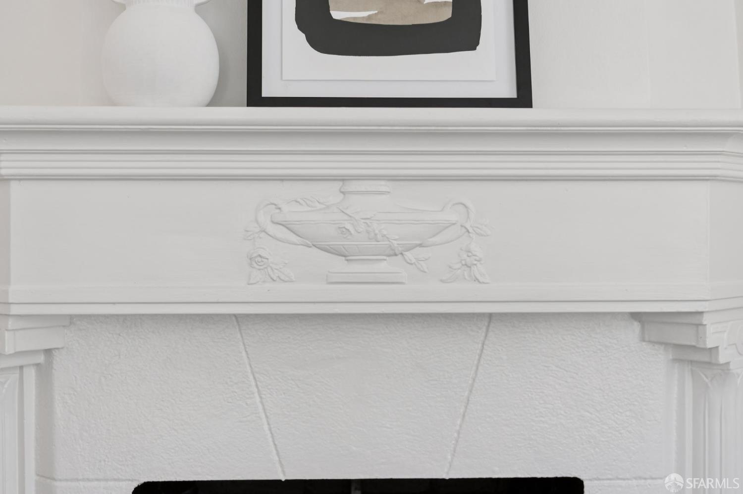 Detail Gallery Image 31 of 37 For 234 Sagamore St, San Francisco,  CA 94112 - 3 Beds | 1/1 Baths