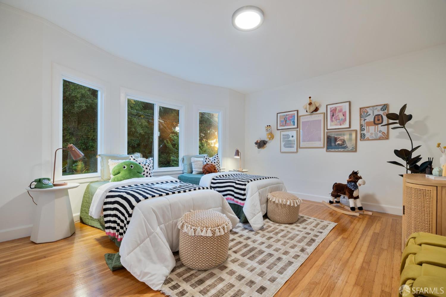 Detail Gallery Image 71 of 86 For 266 S Hill Blvd, San Francisco,  CA 94112 - 3 Beds | 1/1 Baths