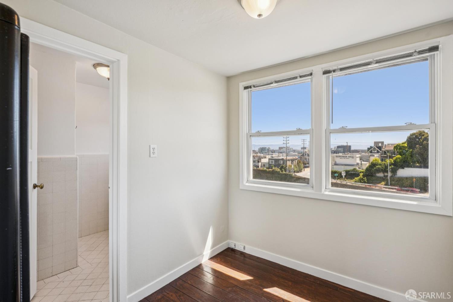 Detail Gallery Image 18 of 26 For 2225 Mariposa St, San Francisco,  CA 94110 - – Beds | – Baths