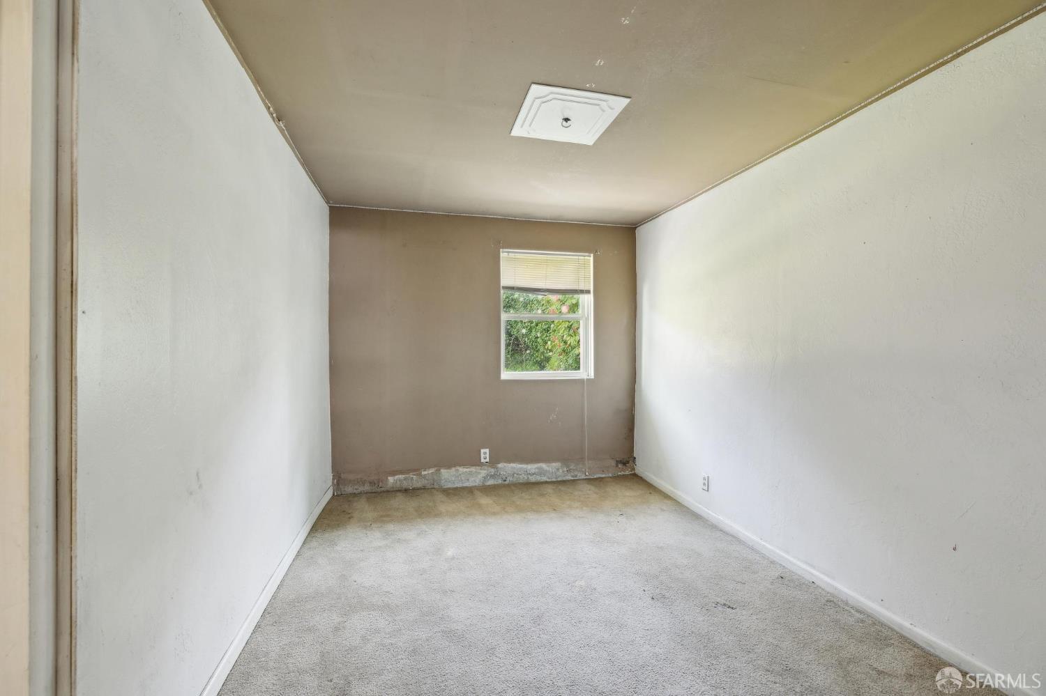 Detail Gallery Image 37 of 45 For 130 Meadowbrook Dr, San Francisco,  CA 94132 - 3 Beds | 1/1 Baths