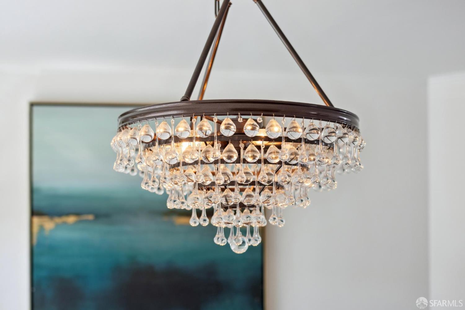 Detail Gallery Image 32 of 37 For 234 Sagamore St, San Francisco,  CA 94112 - 3 Beds | 1/1 Baths