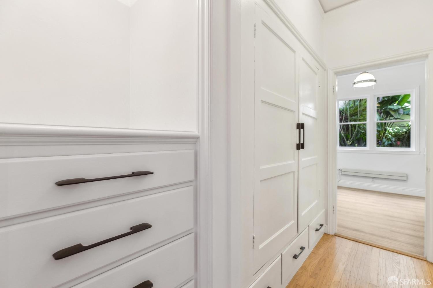 Detail Gallery Image 44 of 56 For 1838 Grant Ave, San Francisco,  CA 94133 - 3 Beds | 2 Baths