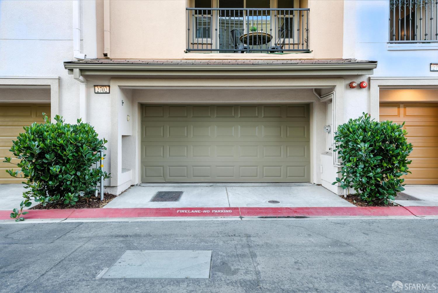Detail Gallery Image 56 of 80 For 2702 Urbino Ct, San Jose,  CA 95111 - 3 Beds | 3/1 Baths