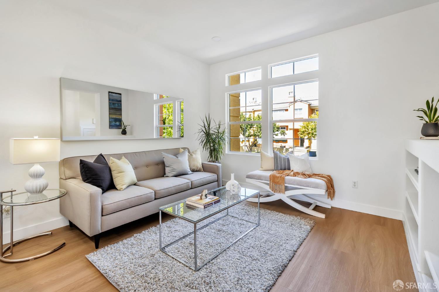 Detail Gallery Image 7 of 38 For 3633 Braxton Cmn, Fremont,  CA 94538 - 3 Beds | 2/1 Baths