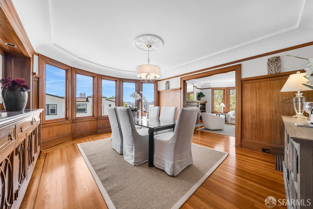 Detail Gallery Image 14 of 47 For 200 Colon Ave, San Francisco,  CA 94112 - 2 Beds | 1 Baths