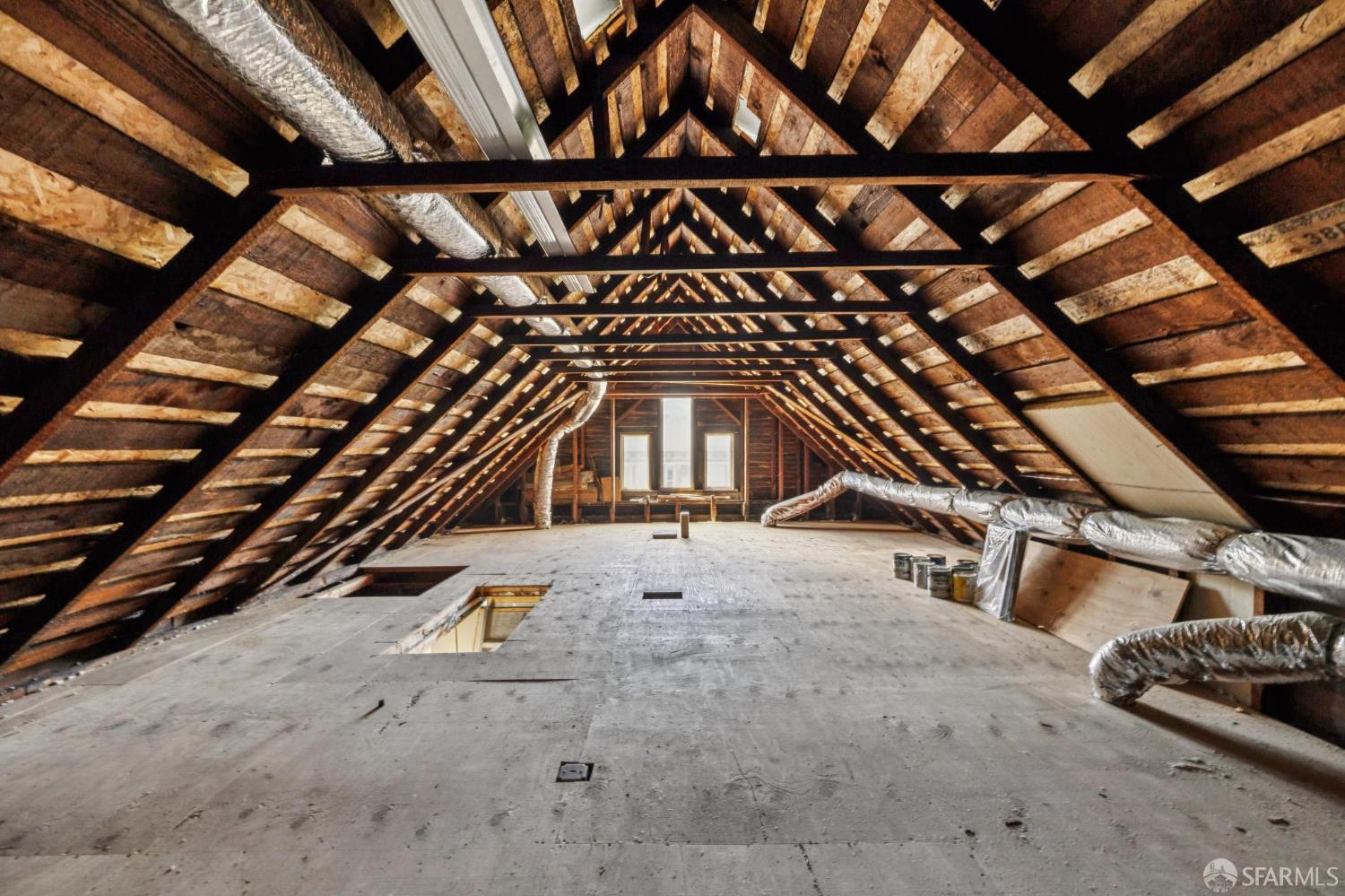 Detail Gallery Image 34 of 40 For 1161 Church St, San Francisco,  CA 94114 - 2 Beds | 1 Baths