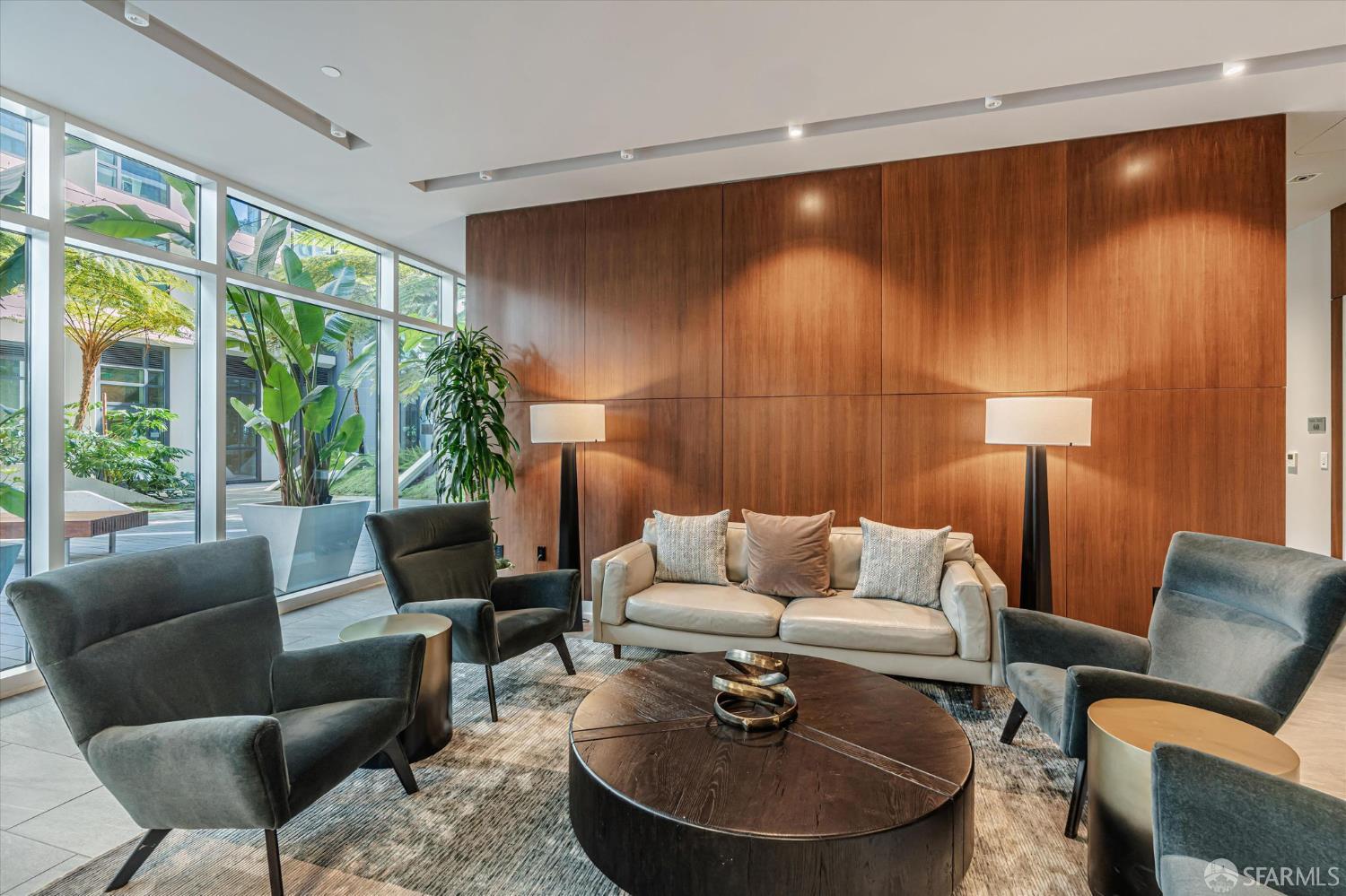 Detail Gallery Image 36 of 79 For 1688 Pine St #W1203,  San Francisco,  CA 94109 - 1 Beds | 1 Baths