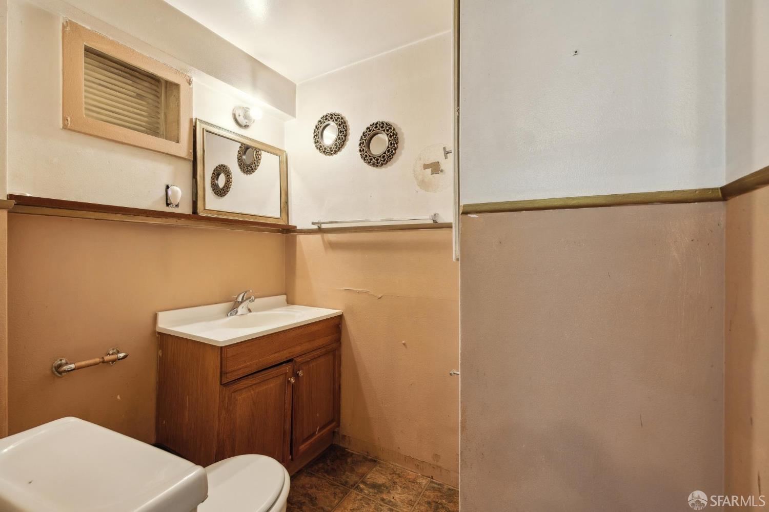Detail Gallery Image 41 of 45 For 130 Meadowbrook Dr, San Francisco,  CA 94132 - 3 Beds | 1/1 Baths