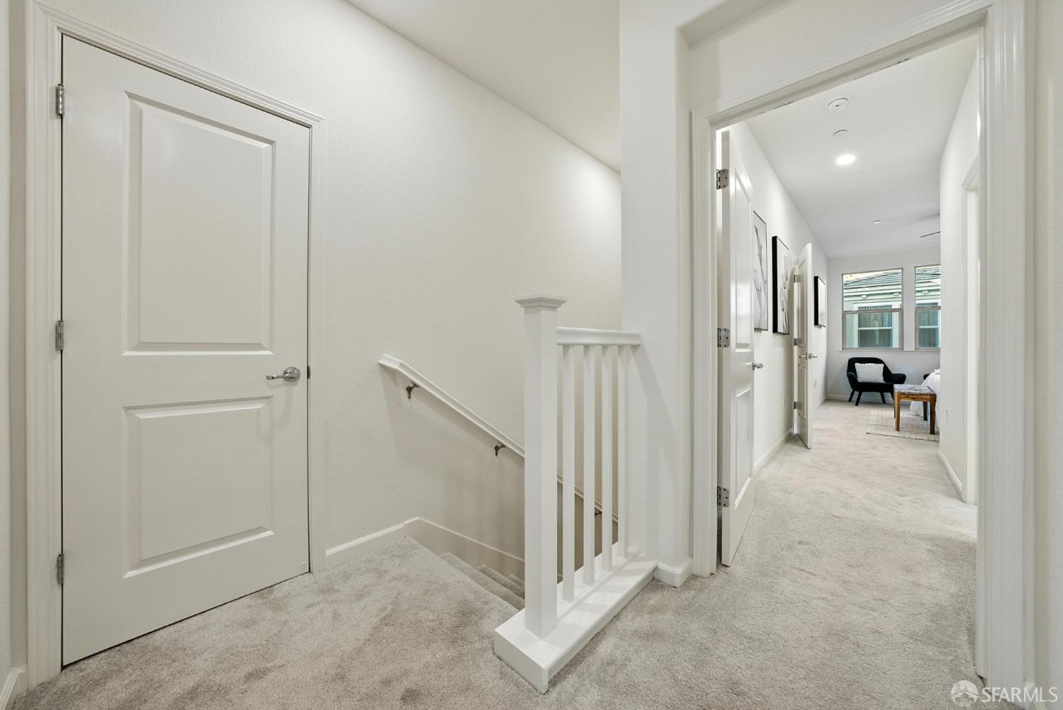 Detail Gallery Image 35 of 80 For 2702 Urbino Ct, San Jose,  CA 95111 - 3 Beds | 3/1 Baths