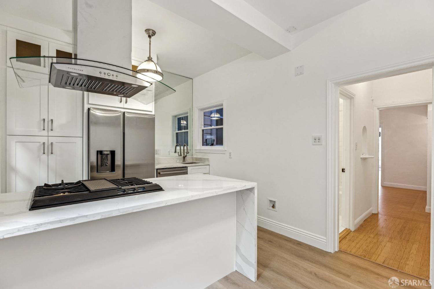 Detail Gallery Image 38 of 56 For 1838 Grant Ave, San Francisco,  CA 94133 - 3 Beds | 2 Baths