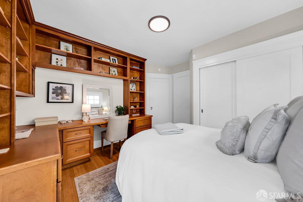 Detail Gallery Image 29 of 47 For 200 Colon Ave, San Francisco,  CA 94112 - 2 Beds | 1 Baths