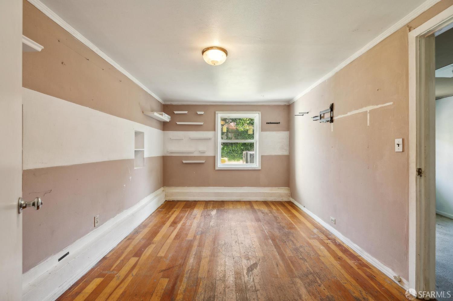 Detail Gallery Image 39 of 45 For 130 Meadowbrook Dr, San Francisco,  CA 94132 - 3 Beds | 1/1 Baths