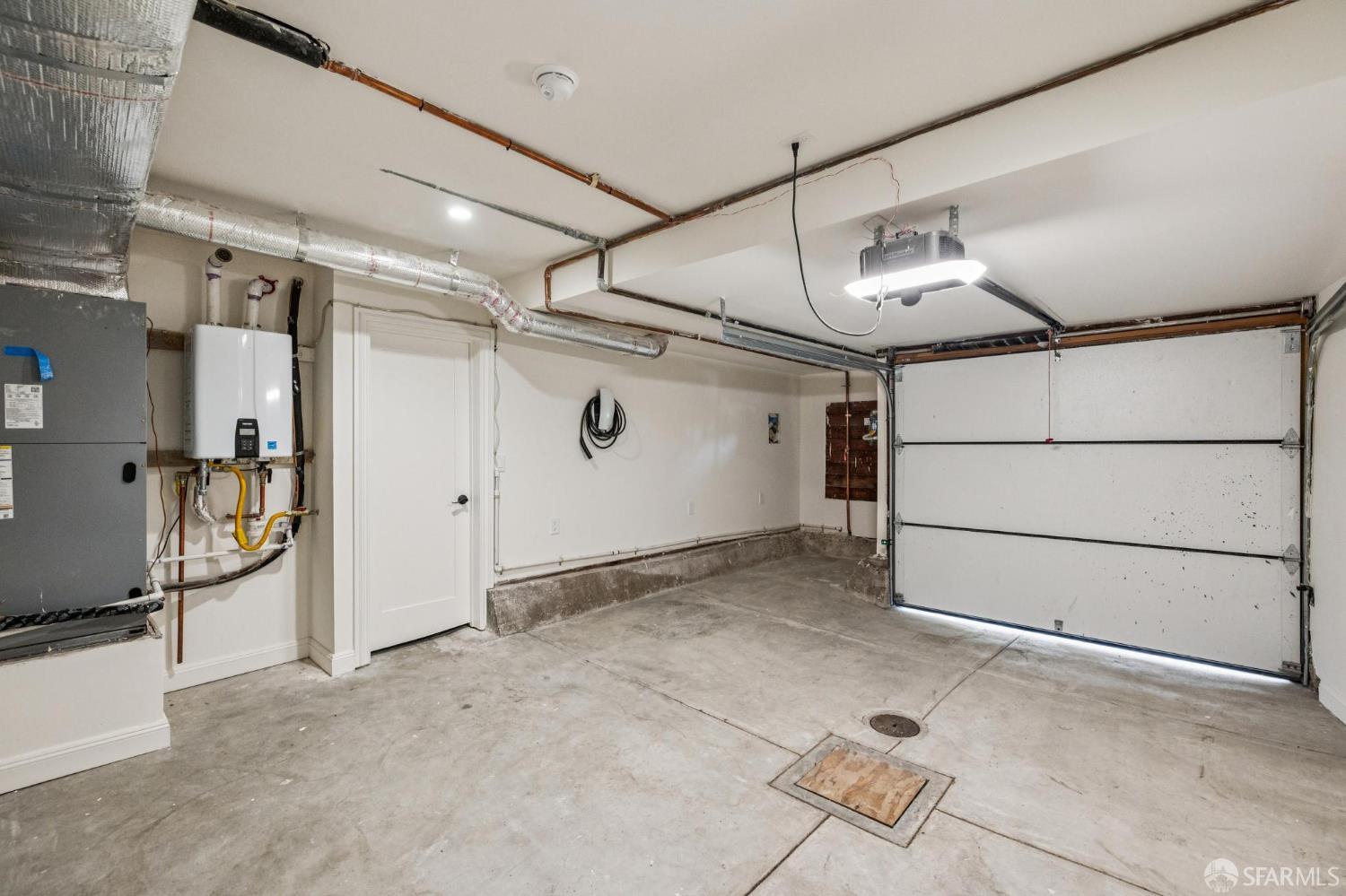 Detail Gallery Image 39 of 59 For 2655 15th Ave, San Francisco,  CA 94127 - 4 Beds | 3/1 Baths