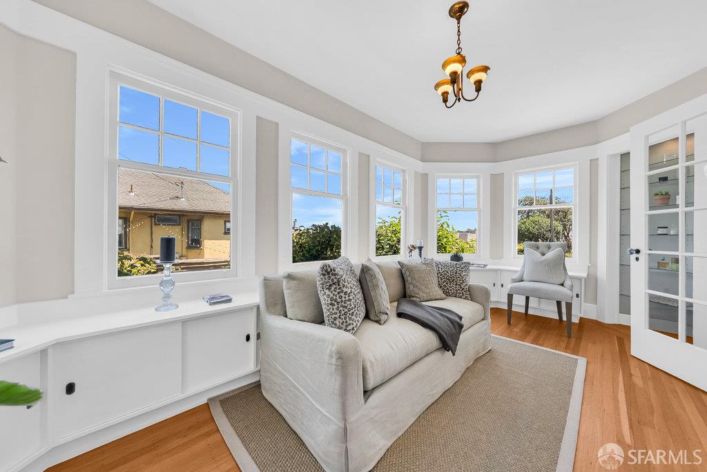 Detail Gallery Image 27 of 47 For 200 Colon Ave, San Francisco,  CA 94112 - 2 Beds | 1 Baths