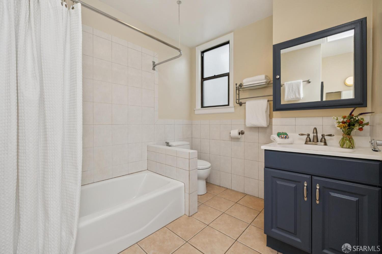Detail Gallery Image 23 of 37 For 234 Sagamore St, San Francisco,  CA 94112 - 3 Beds | 1/1 Baths