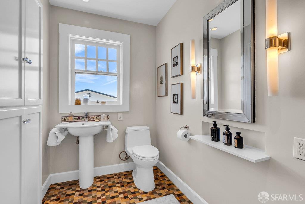 Detail Gallery Image 32 of 47 For 200 Colon Ave, San Francisco,  CA 94112 - 2 Beds | 1 Baths