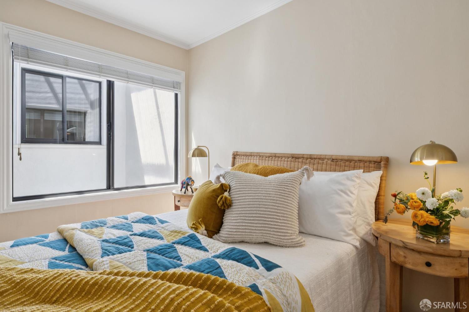 Detail Gallery Image 18 of 37 For 234 Sagamore St, San Francisco,  CA 94112 - 3 Beds | 1/1 Baths