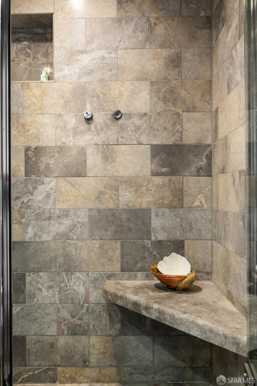 Detail Gallery Image 47 of 59 For 1177 California St #1210,  San Francisco,  CA 94108 - 2 Beds | 2 Baths