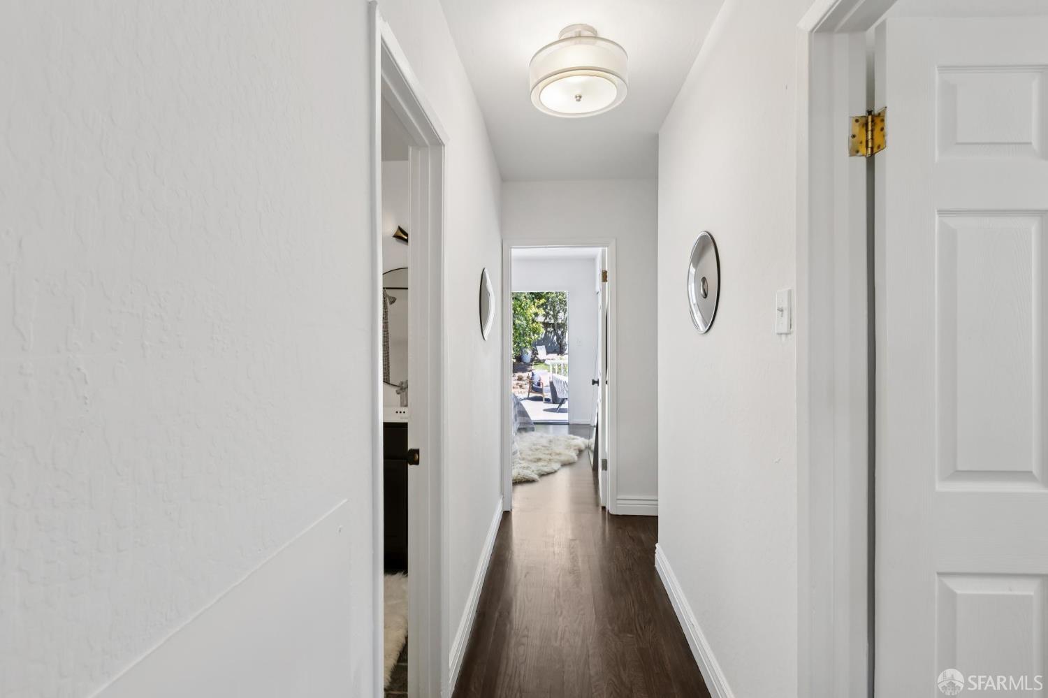 Detail Gallery Image 14 of 42 For 3025 Castro St, San Francisco,  CA 94131 - 3 Beds | 1 Baths