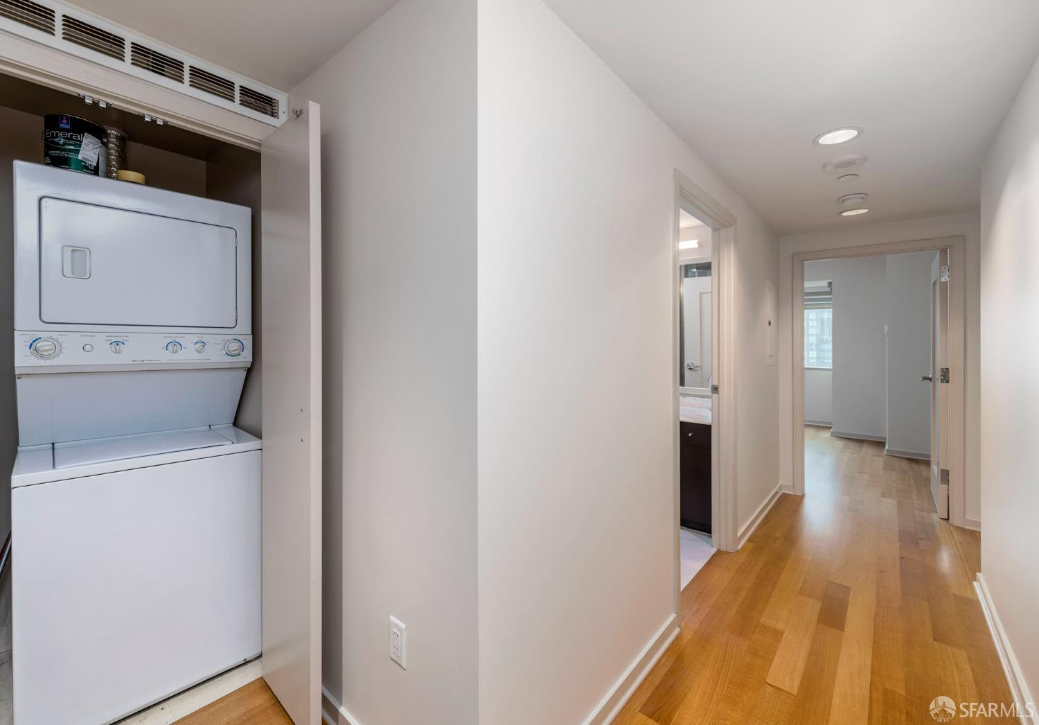 Detail Gallery Image 14 of 24 For 333 1st St 1807l,  San Francisco,  CA 94105 - 2 Beds | 2 Baths