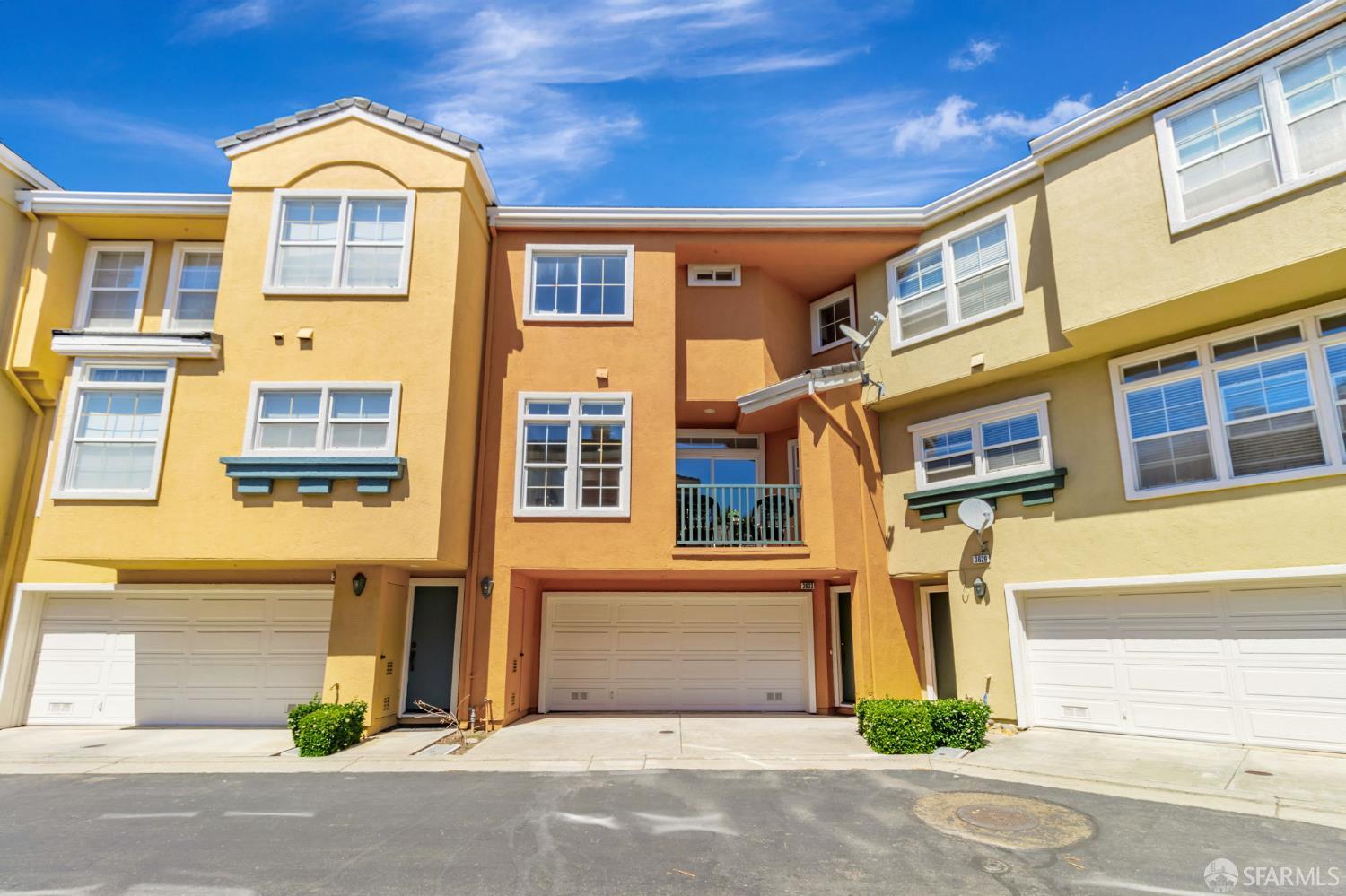 Detail Gallery Image 31 of 38 For 3633 Braxton Cmn, Fremont,  CA 94538 - 3 Beds | 2/1 Baths