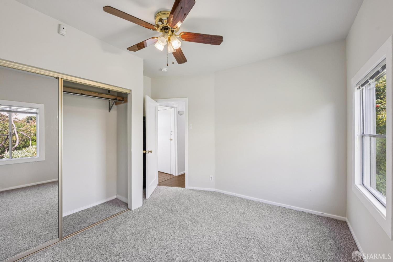 Detail Gallery Image 23 of 26 For 2225 Mariposa St, San Francisco,  CA 94110 - – Beds | – Baths