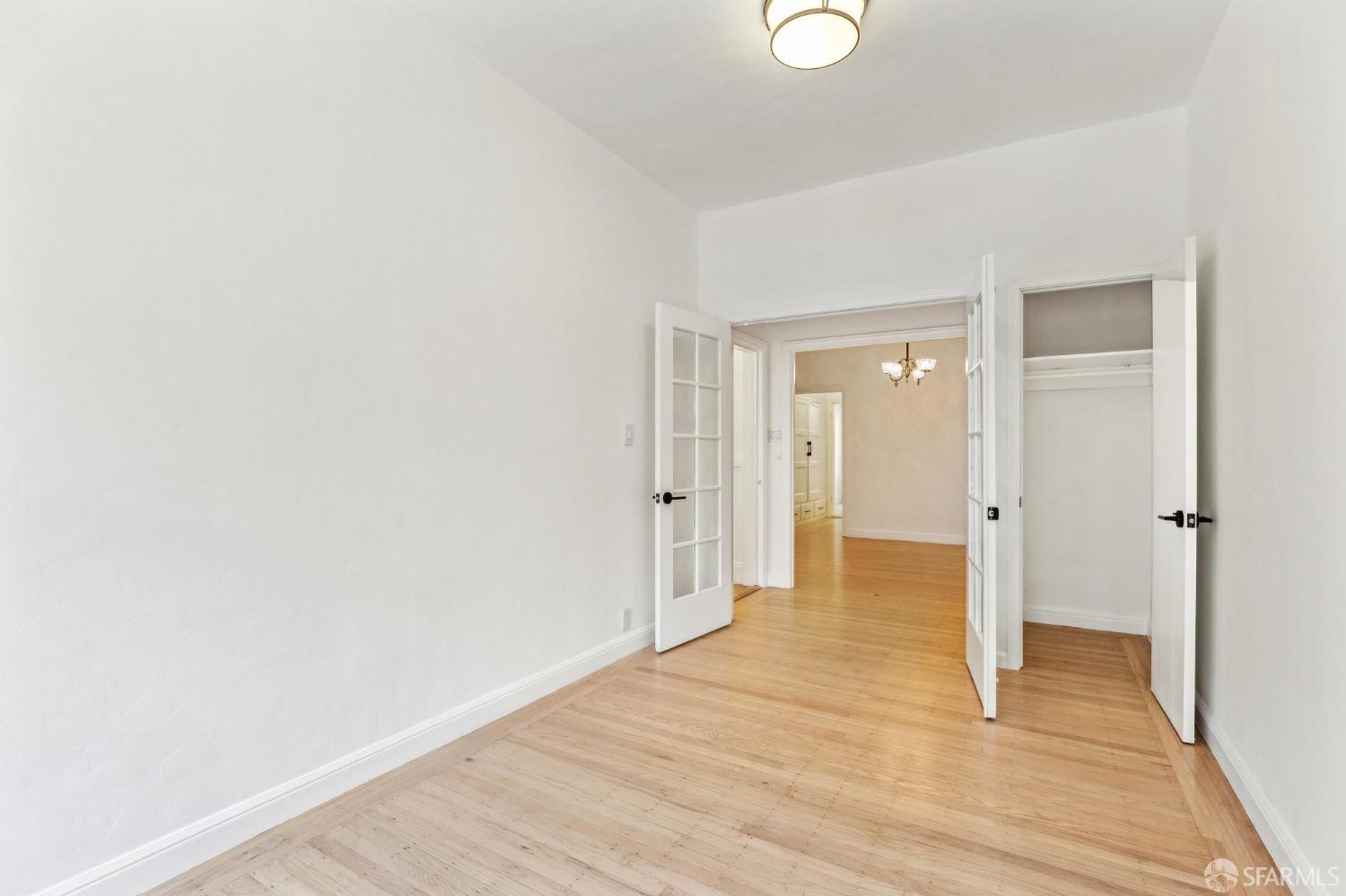 Detail Gallery Image 48 of 56 For 1838 Grant Ave, San Francisco,  CA 94133 - 3 Beds | 2 Baths