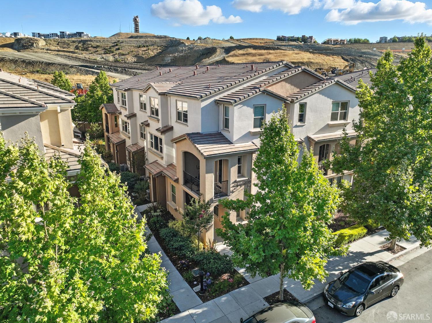 Detail Gallery Image 75 of 80 For 2702 Urbino Ct, San Jose,  CA 95111 - 3 Beds | 3/1 Baths