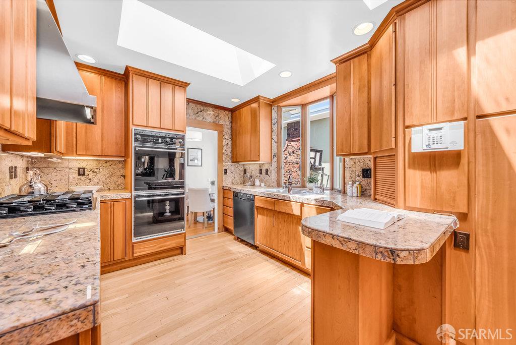 Detail Gallery Image 15 of 47 For 200 Colon Ave, San Francisco,  CA 94112 - 2 Beds | 1 Baths