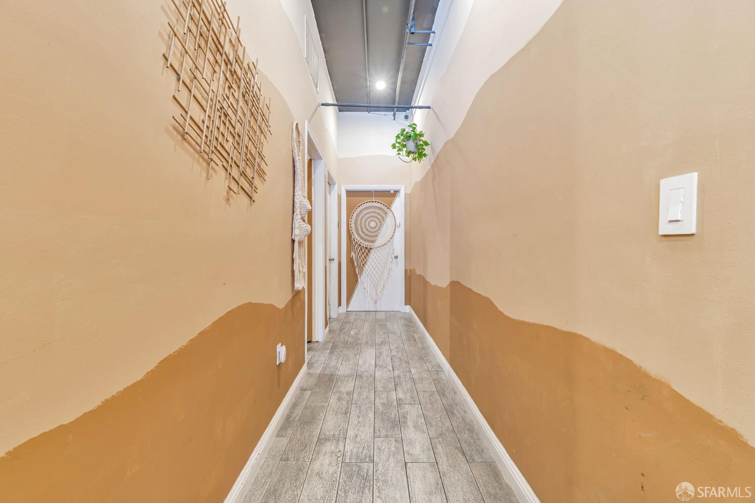 Detail Gallery Image 20 of 49 For 1014 Clement St, San Francisco,  CA 94118 - – Beds | – Baths