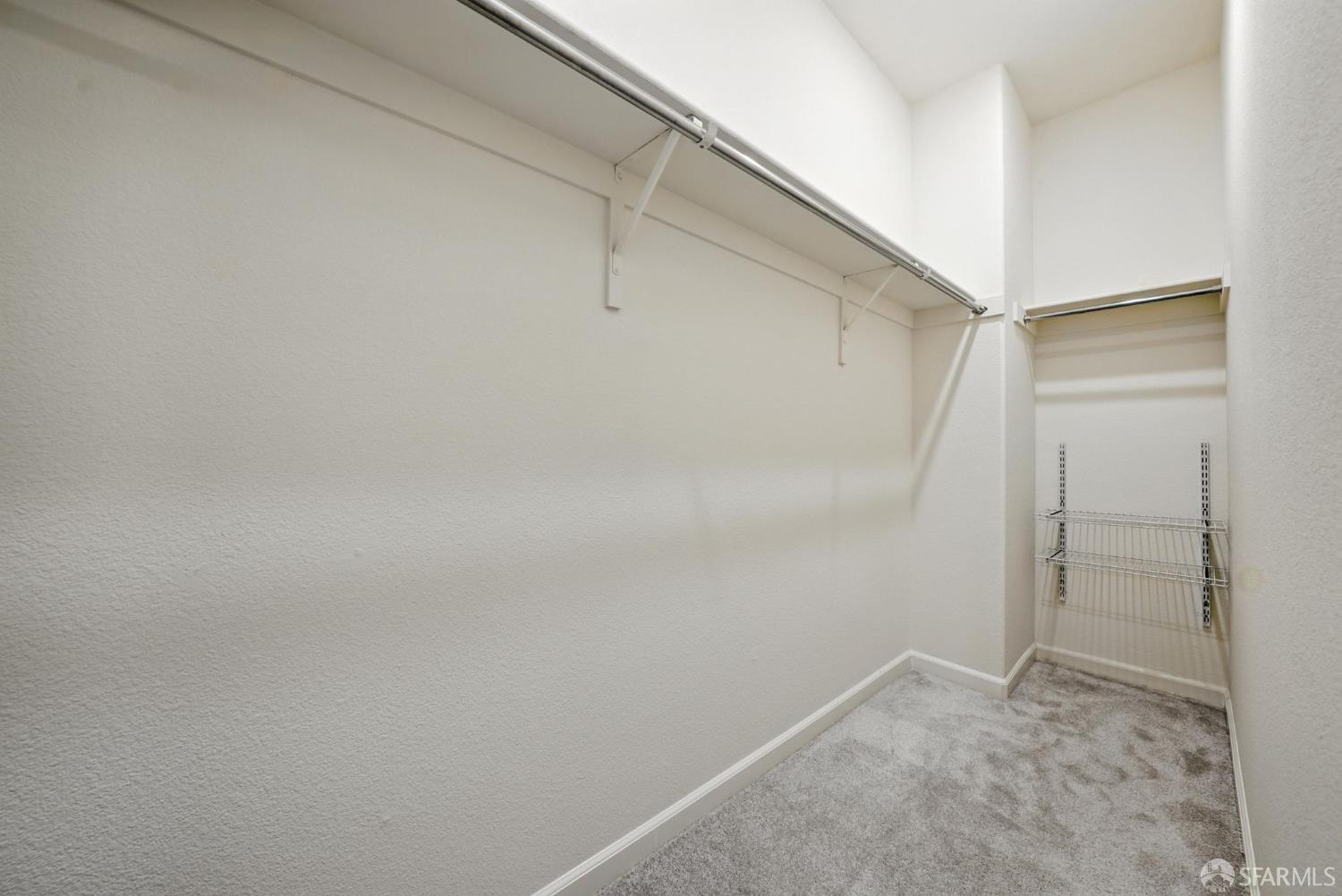 Detail Gallery Image 49 of 80 For 2702 Urbino Ct, San Jose,  CA 95111 - 3 Beds | 3/1 Baths