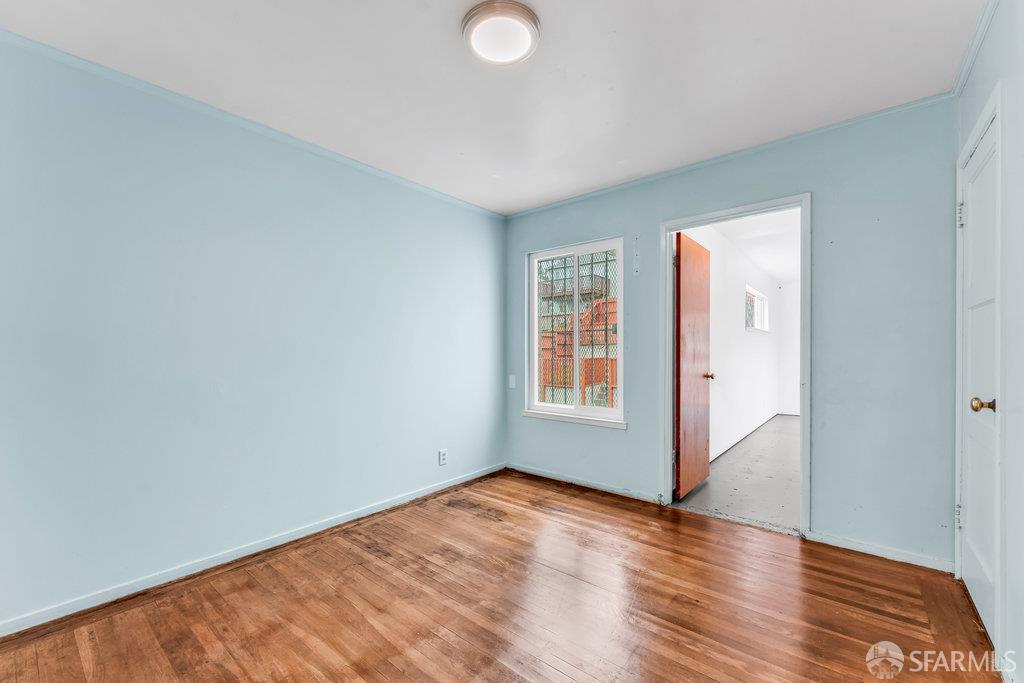 Detail Gallery Image 22 of 46 For 250 Monticello St, San Francisco,  CA 94132 - 0 Beds | 1 Baths