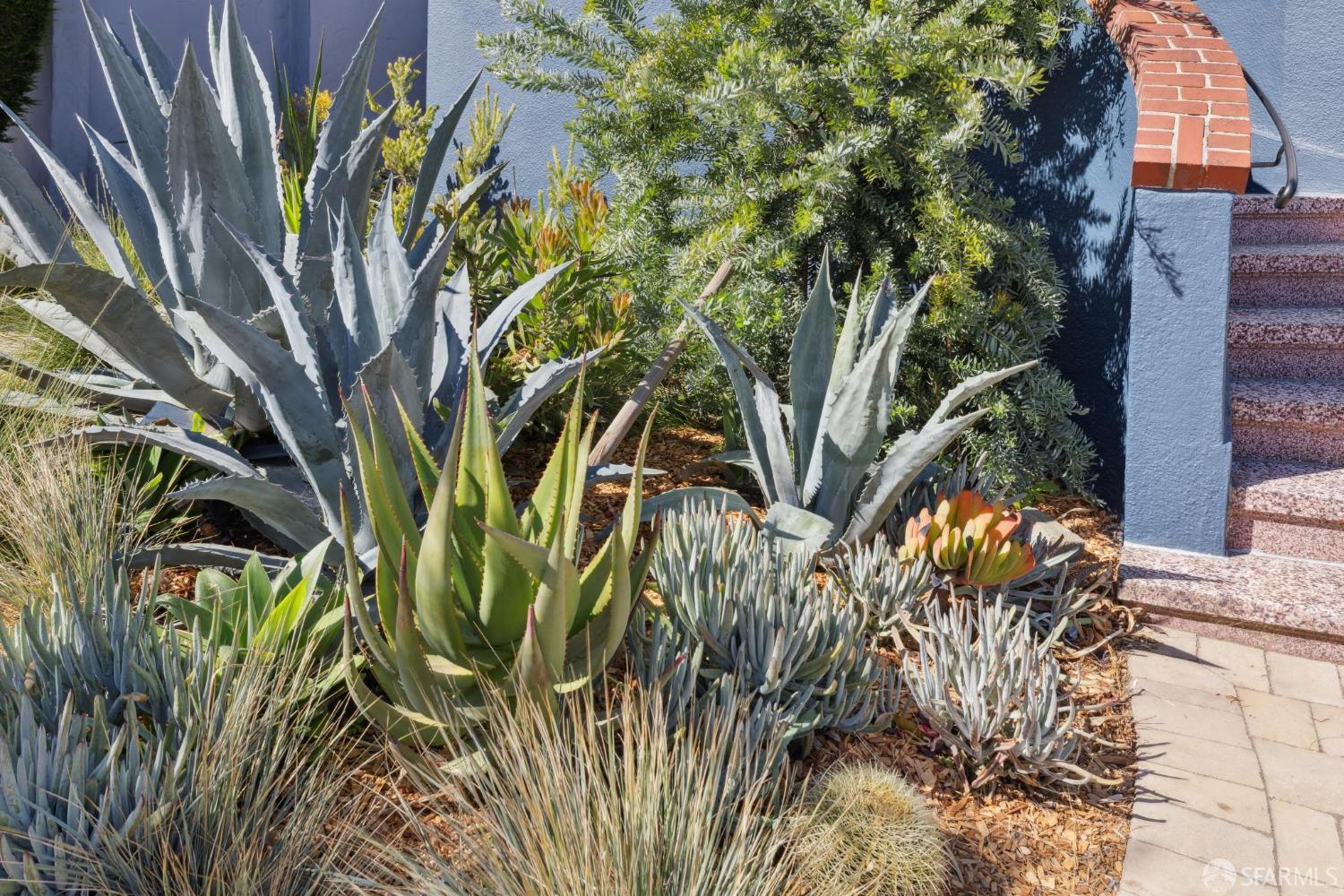 Detail Gallery Image 15 of 86 For 266 S Hill Blvd, San Francisco,  CA 94112 - 3 Beds | 1/1 Baths