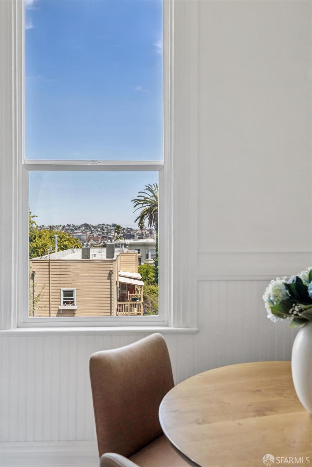 Detail Gallery Image 17 of 40 For 1161 Church St, San Francisco,  CA 94114 - 2 Beds | 1 Baths