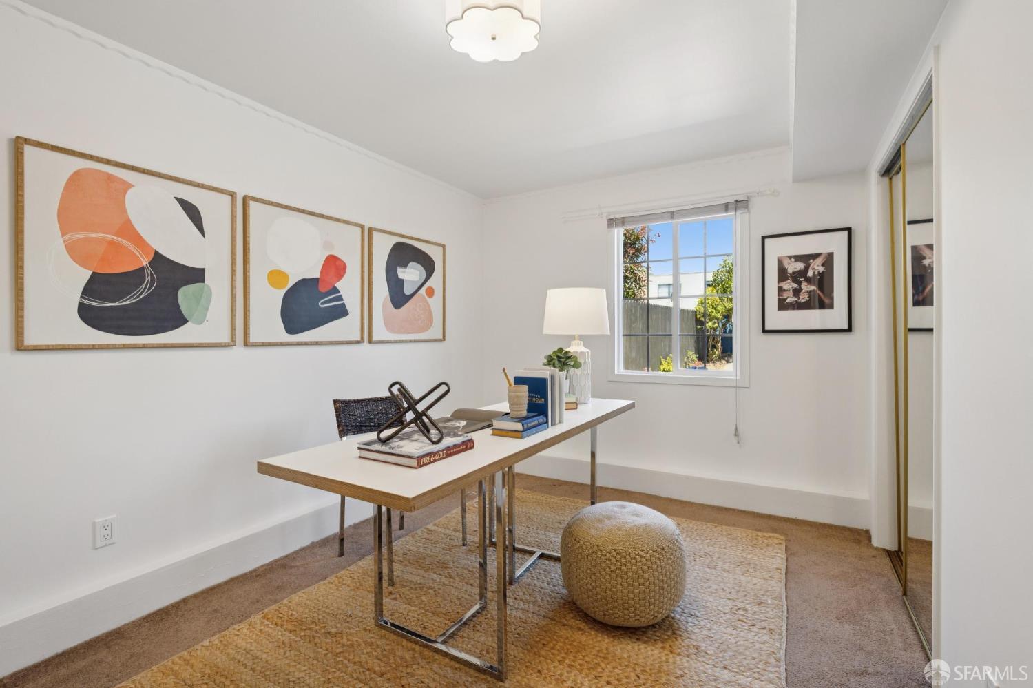 Detail Gallery Image 25 of 37 For 234 Sagamore St, San Francisco,  CA 94112 - 3 Beds | 1/1 Baths