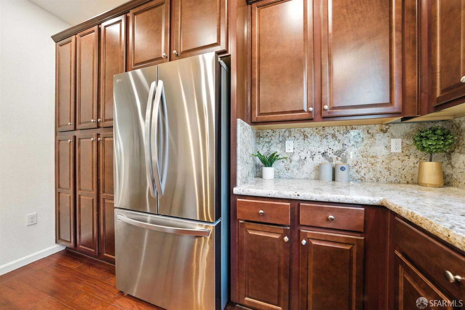 Detail Gallery Image 28 of 80 For 2702 Urbino Ct, San Jose,  CA 95111 - 3 Beds | 3/1 Baths