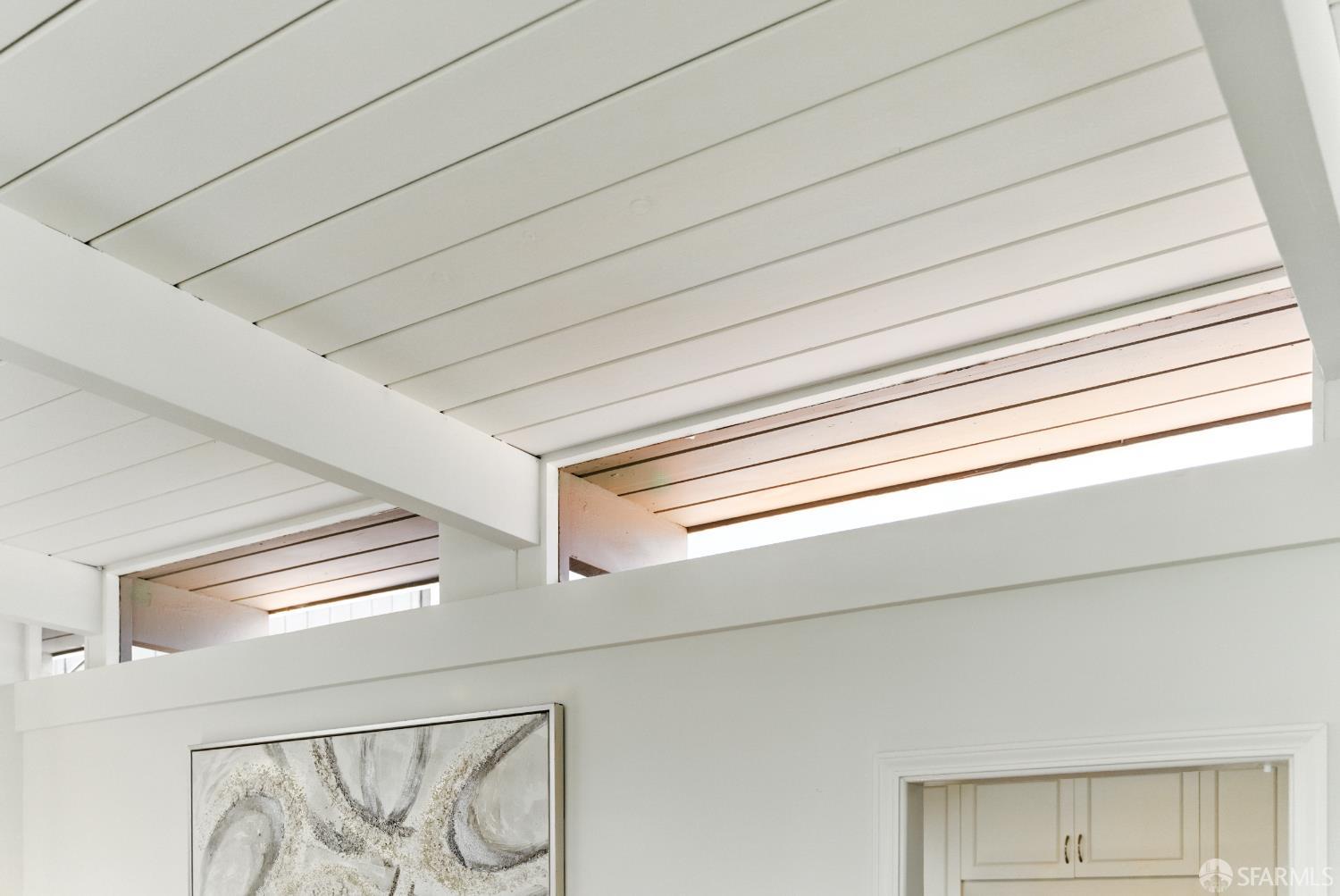 Detail Gallery Image 14 of 41 For 29 Cameo Way, San Francisco,  CA 94131 - 4 Beds | 2/1 Baths