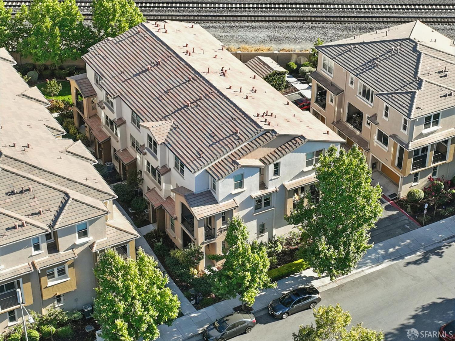 Detail Gallery Image 72 of 80 For 2702 Urbino Ct, San Jose,  CA 95111 - 3 Beds | 3/1 Baths