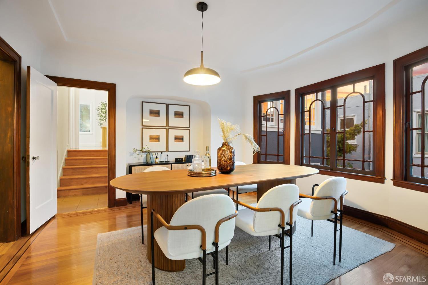 Detail Gallery Image 66 of 86 For 266 S Hill Blvd, San Francisco,  CA 94112 - 3 Beds | 1/1 Baths