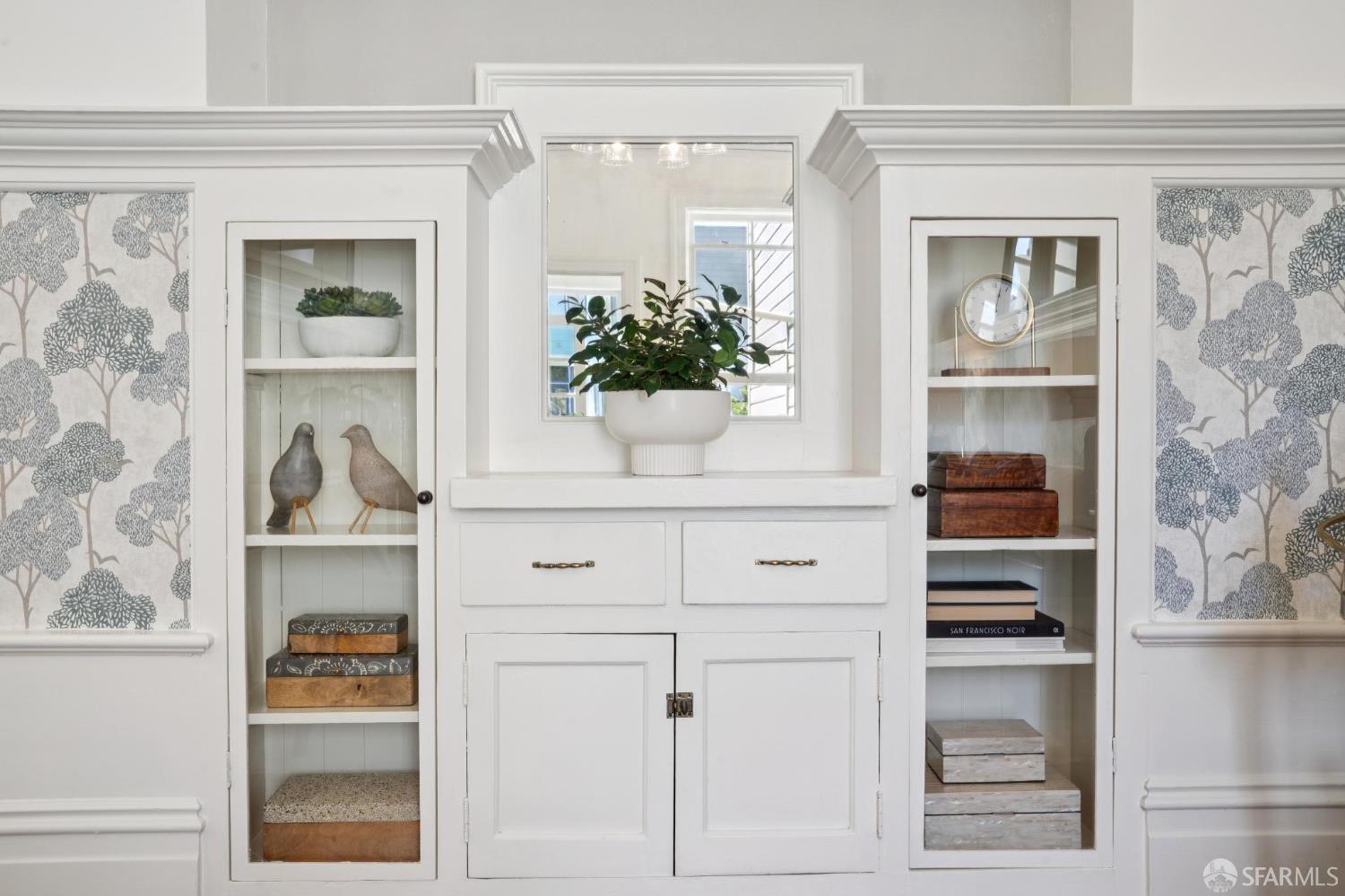 Detail Gallery Image 7 of 30 For 49 Liberty St #2,  San Francisco,  CA 94110 - 1 Beds | 1 Baths
