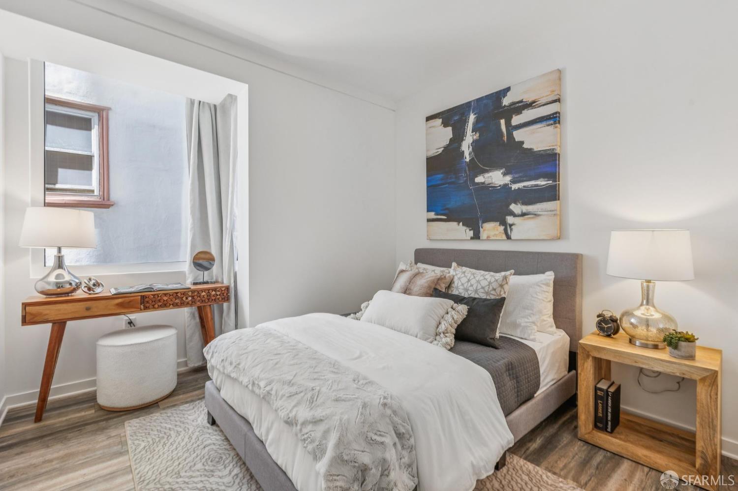 Detail Gallery Image 20 of 45 For 1788 Clay St #304,  San Francisco,  CA 94109 - 2 Beds | 2 Baths