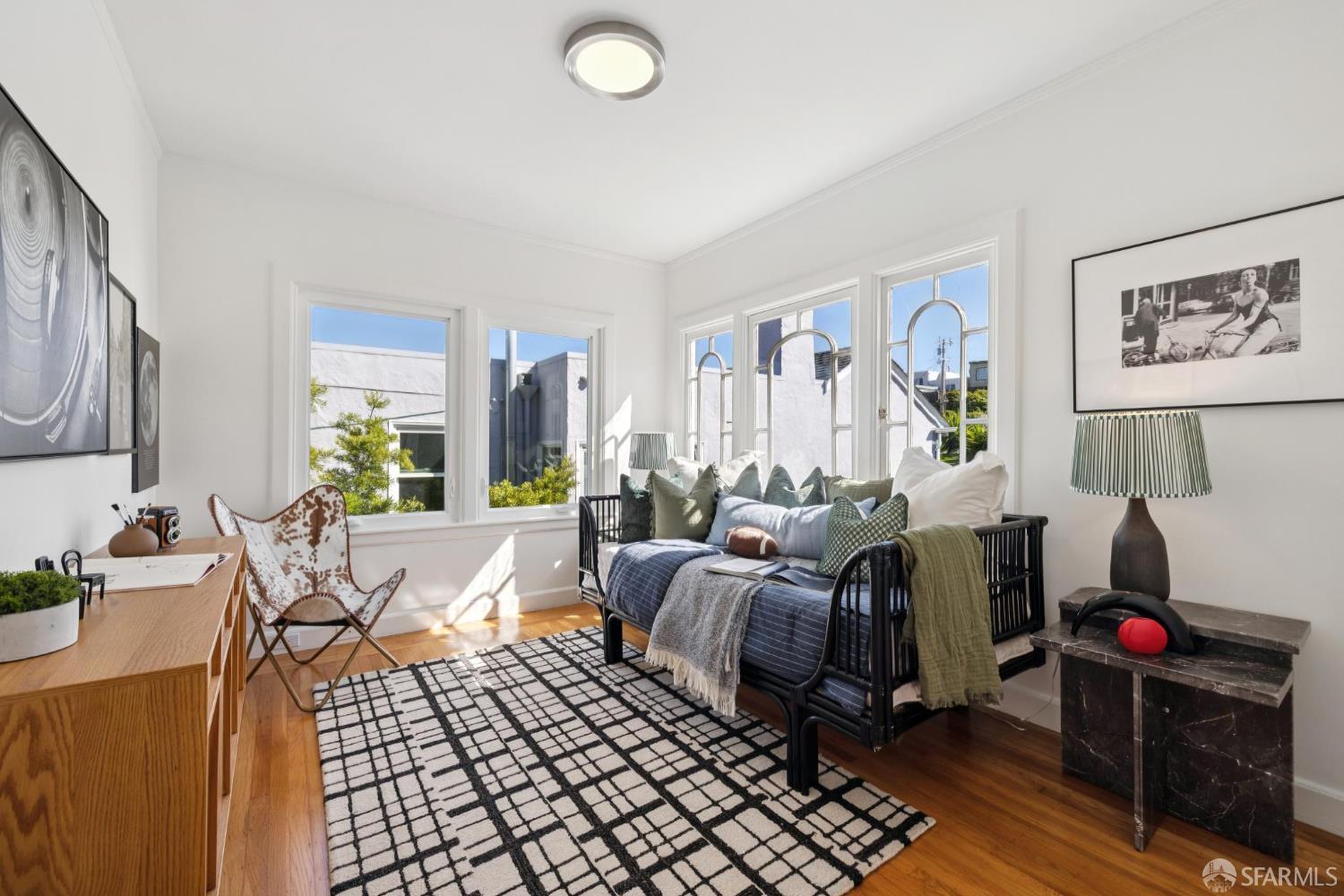 Detail Gallery Image 48 of 86 For 266 S Hill Blvd, San Francisco,  CA 94112 - 3 Beds | 1/1 Baths