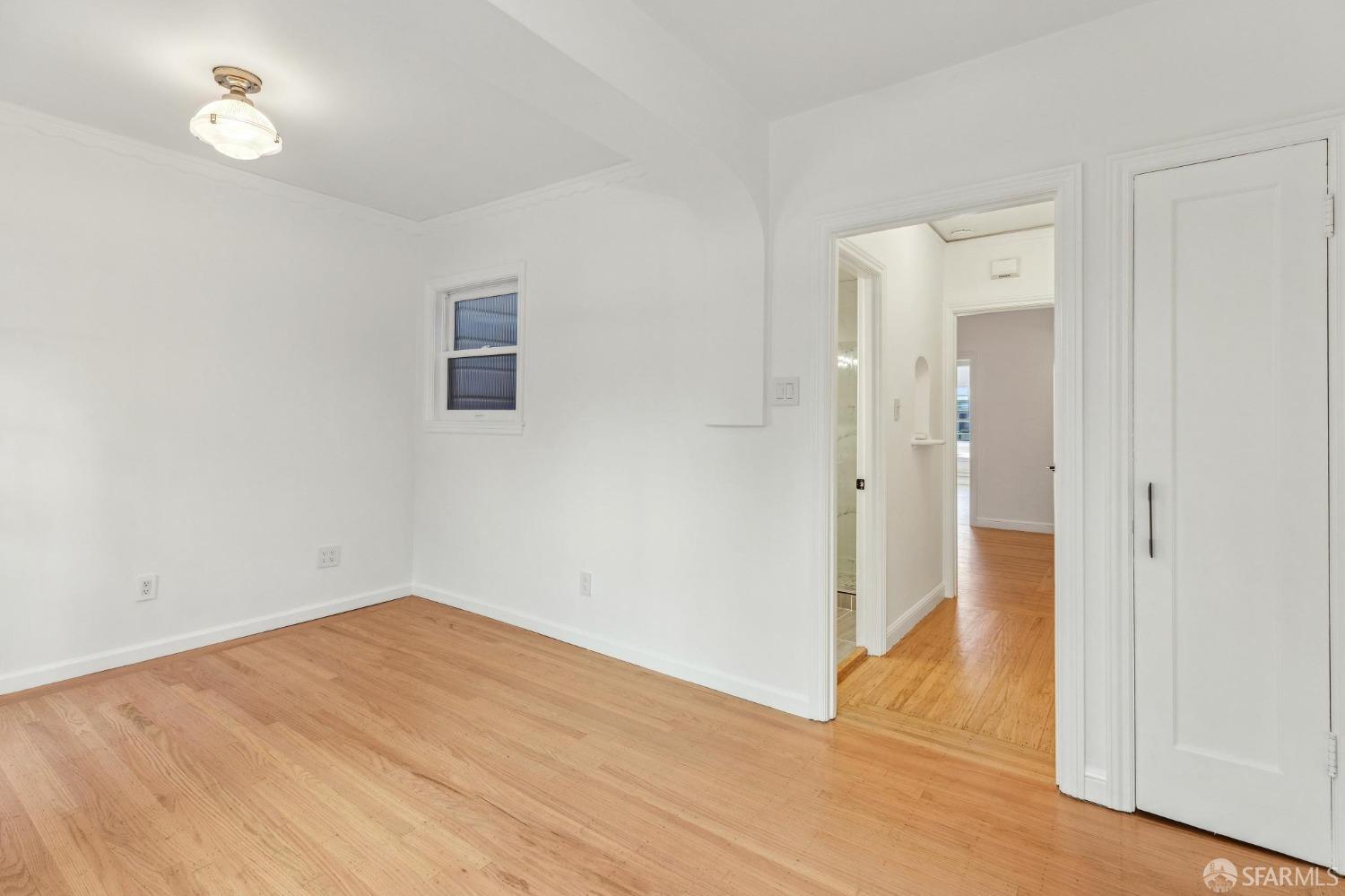 Detail Gallery Image 18 of 56 For 1838 Grant Ave, San Francisco,  CA 94133 - 3 Beds | 2 Baths