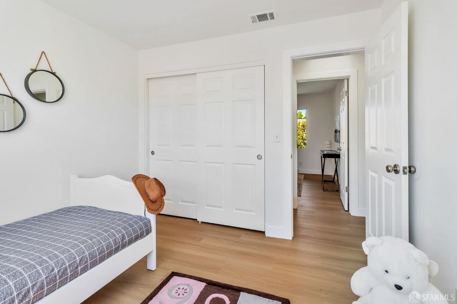 Detail Gallery Image 25 of 38 For 3633 Braxton Cmn, Fremont,  CA 94538 - 3 Beds | 2/1 Baths