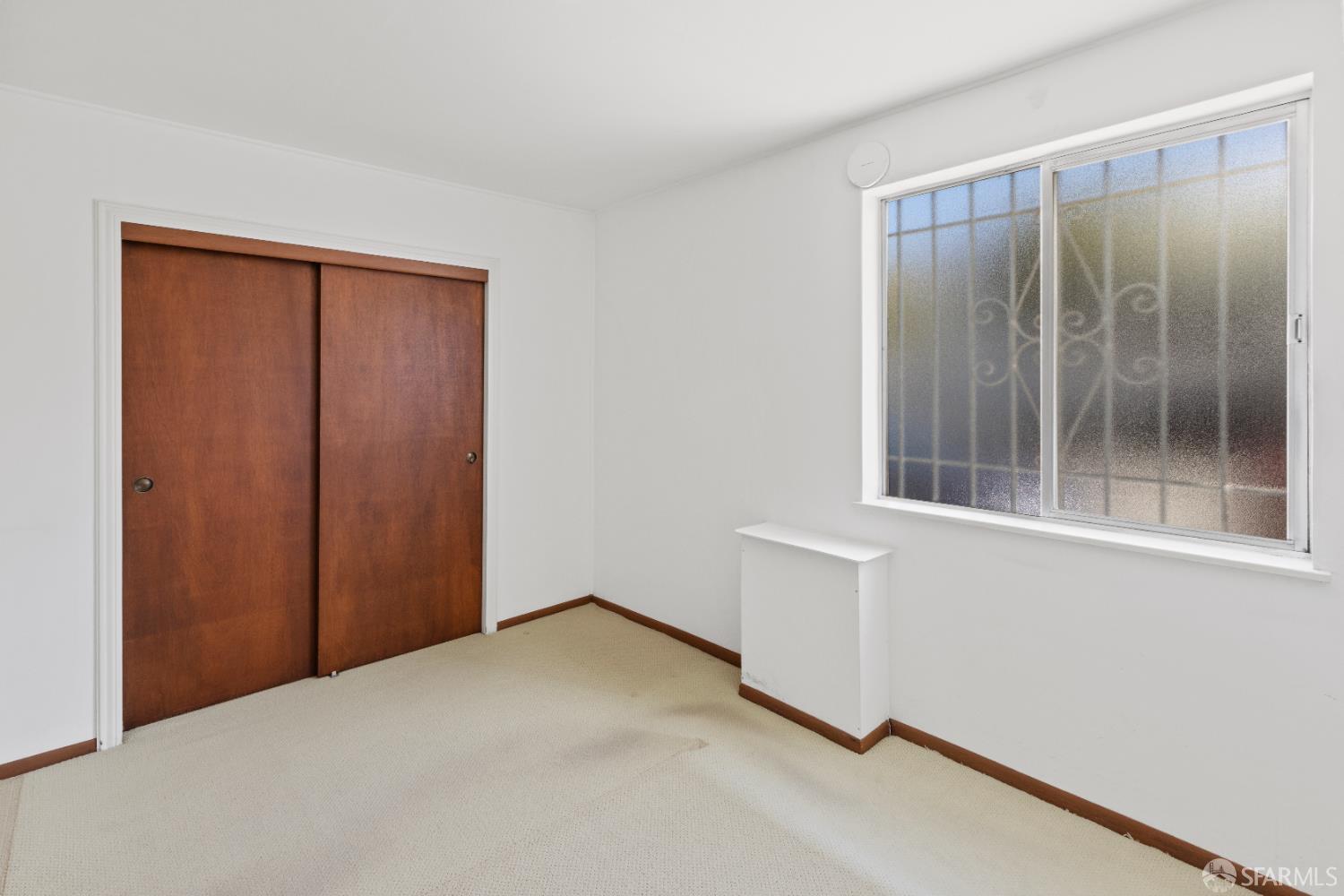 Detail Gallery Image 30 of 98 For 84 Goettingen St, San Francisco,  CA 94134 - 3 Beds | 2 Baths